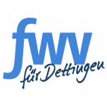 (c) Fwv-dettingen-erms.de